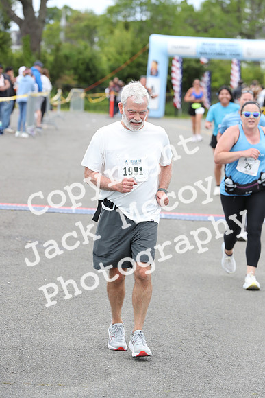 FinishHalf_2379