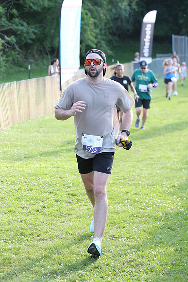 Finish_0468