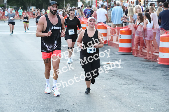Finish_3362