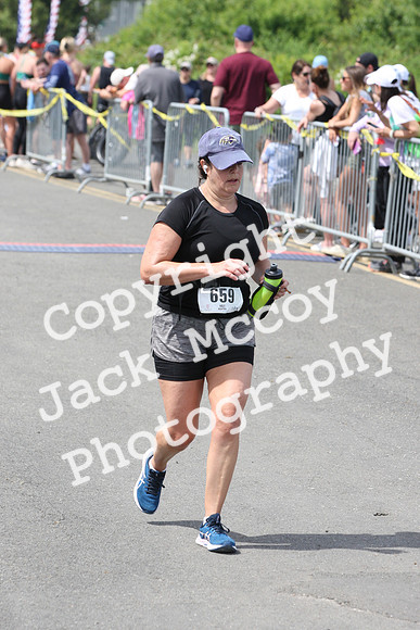 FinishHalf_2080