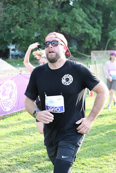 Finish_1257