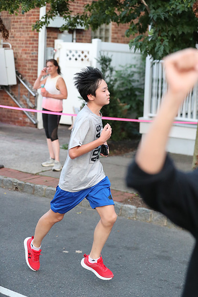 Finish_0178