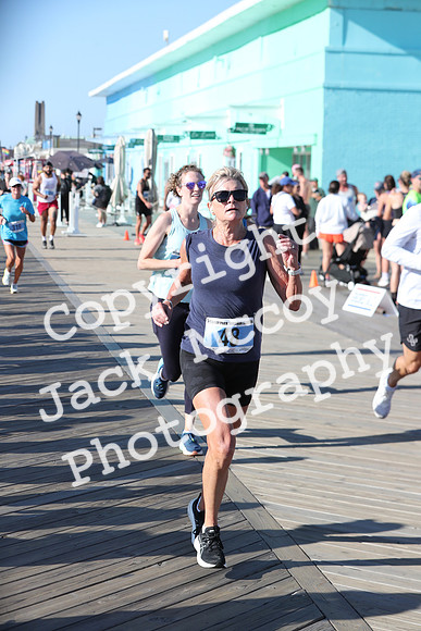 Finish_0602