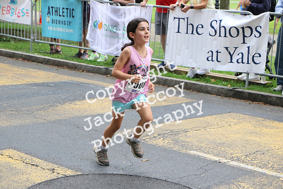 Finish5k_2095