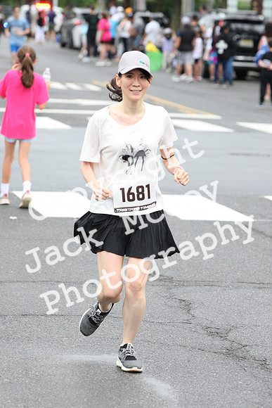 Finish_0060
