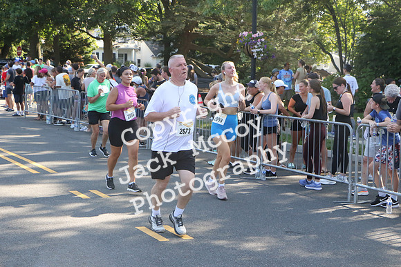 Finish_1785