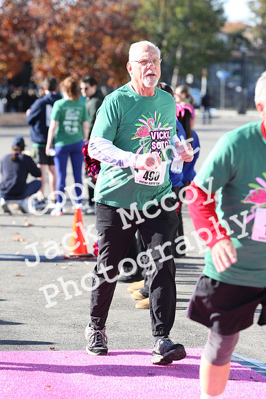 Finish_1052