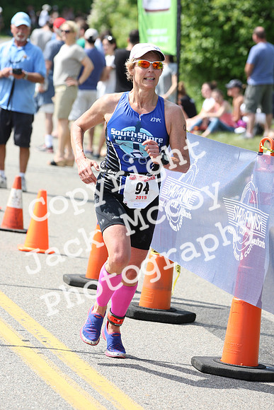 RunFinish_0038