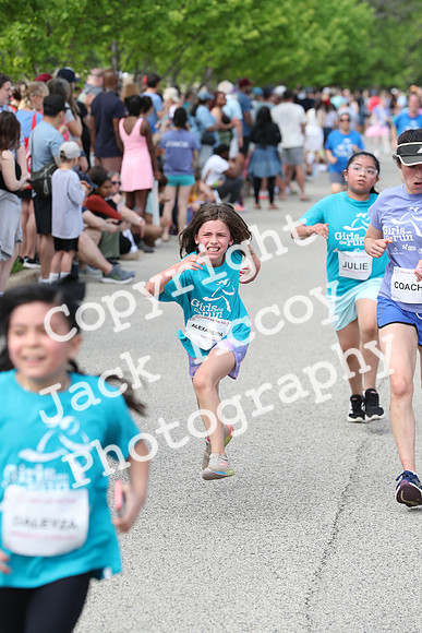 Finish_0033