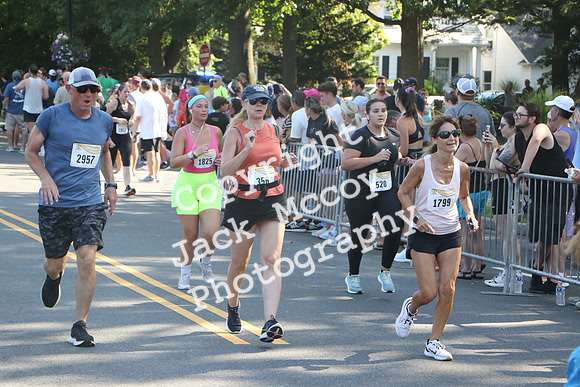 Finish_1526