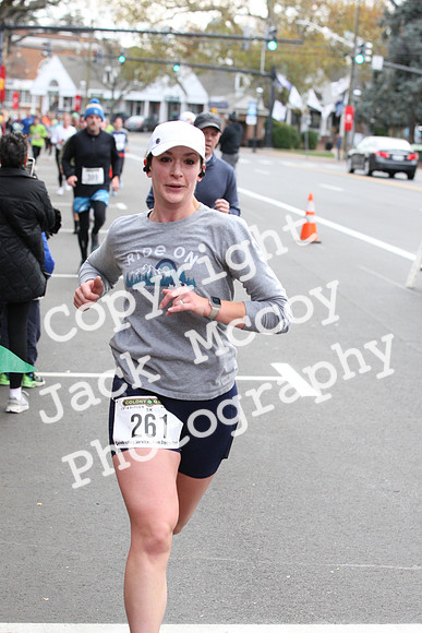 Finish_0337