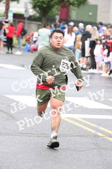 Finish_0062