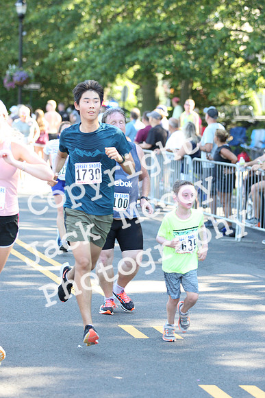 Finish_0762