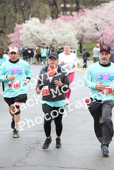 Finish_1560