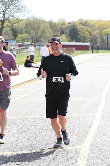 Finish_0143
