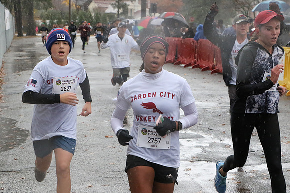 Finish5Mile_0458