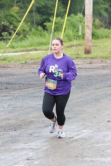 Finish_0247
