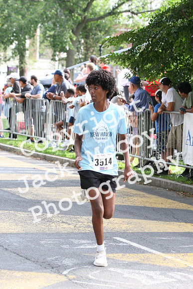 Finish5k_0387