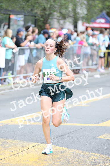 Finish20kHalf_0159
