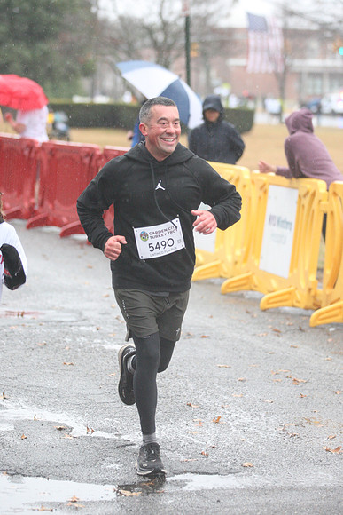 FinishFunRun_0139