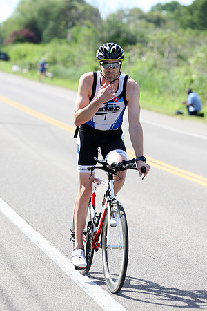 BikeFinish_0089