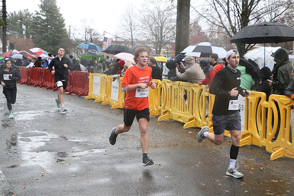 Finish5Mile_0640
