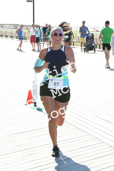 Finish_0212