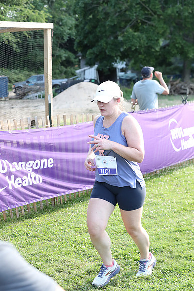 Finish_0467