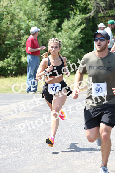 Finish_0066