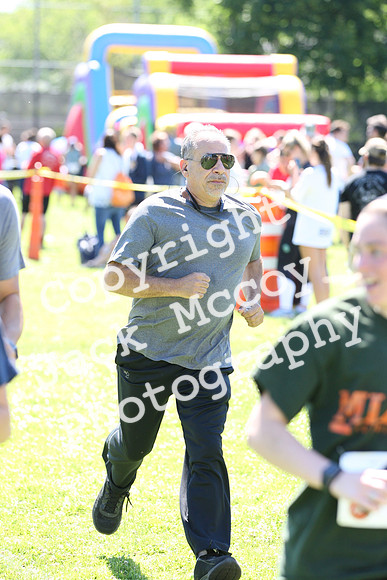Finish_0951