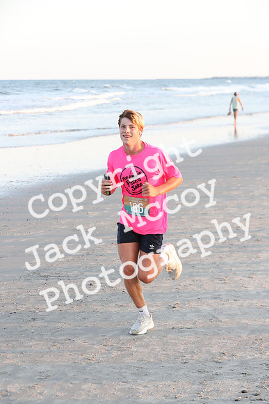 Finish_0440