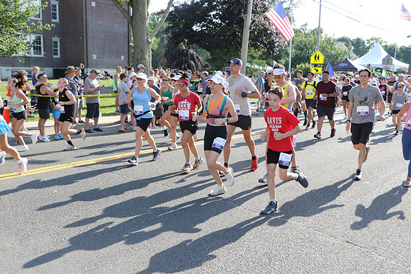 Start10k_0112