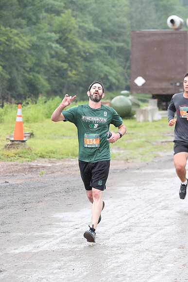 Finish_0052