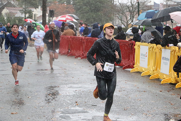 Finish5Mile_0259
