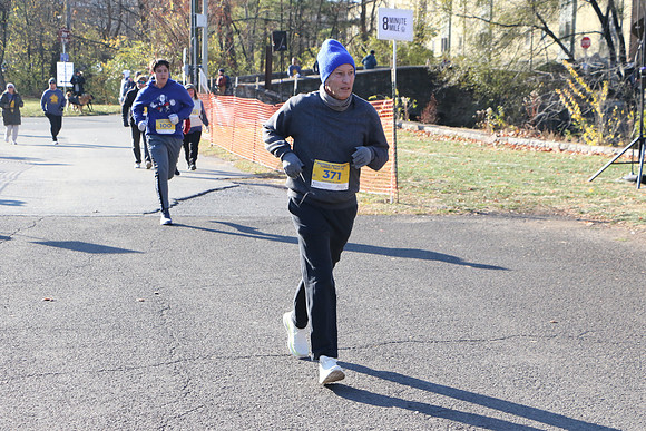 Finish_0453