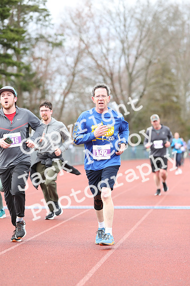 Finish5k_0197