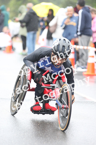 FinishHalf_0018