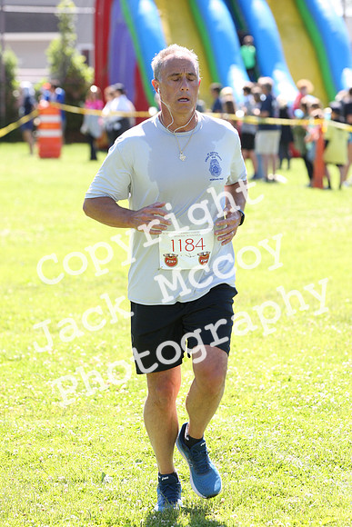 Finish_0316