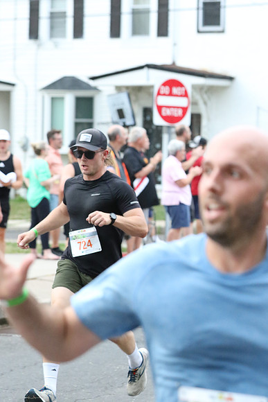 Finish_0194