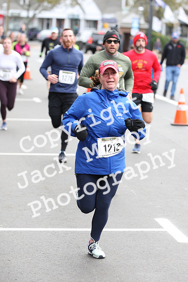 Finish_0455