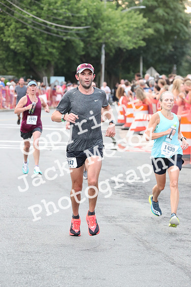 Finish_0420