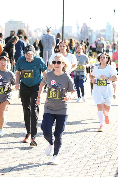 Finish_1217