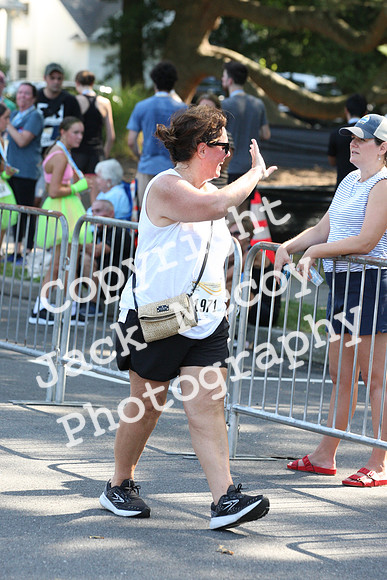 Finish_2599