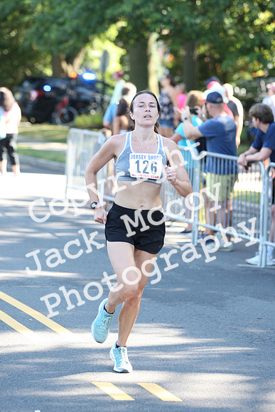 Finish_0141