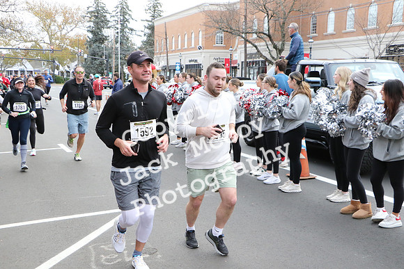Finish_0993