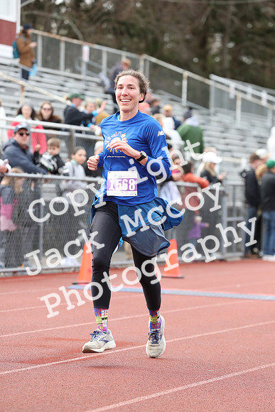 FinishHalf_0455