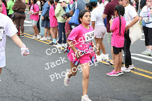 Finish_1058