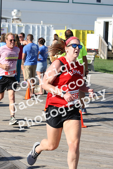 Finish_0631