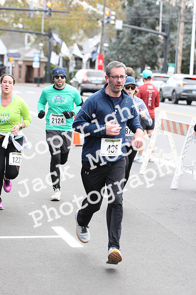 Finish_0798