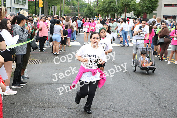 Finish_1046